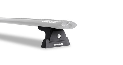 Quick Mount  Leg Set (4Pcs) | RHIRLT600