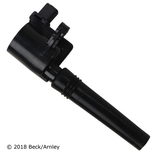 Direct Ignition Coil | BEC178-8364