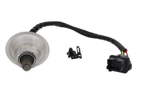 Direct Fit 5-Wire A/F Sensor | NGK27089