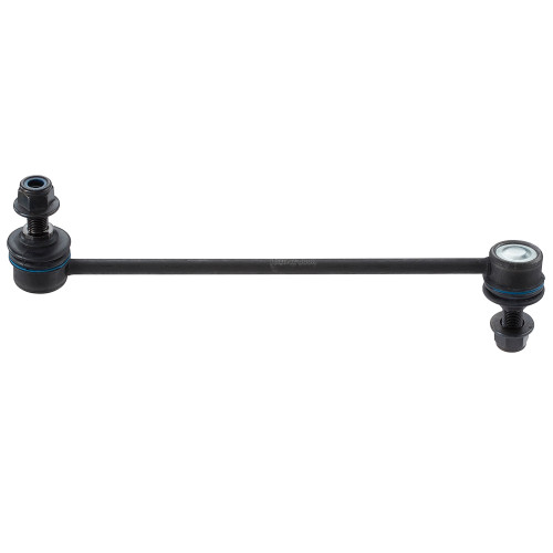 Front Left Suspension Stabilizer Bar Link | MOOK90376
