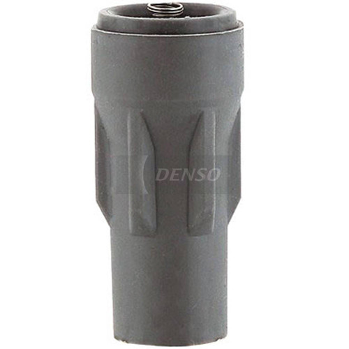 COP Boots-6 | DEN671-6266