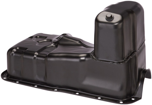 Engine Oil Pan | SPENSP25A