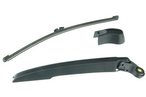 Back Glass Wiper Arm and Blade Assembly | UROURO-019568