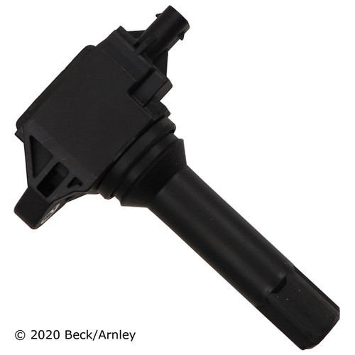 Direct Ignition Coil | BEC178-8567