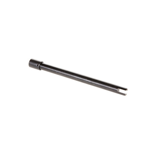 High Performance Intermediate Shaft | 97812770