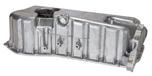 Engine Oil Pan | SPEVWP37A