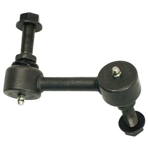 Front Left Suspension Stabilizer Bar Link | MOOK6666