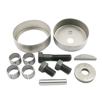 Engine Hardware Kit | 17DFKF-2