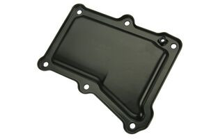 Engine Oil Pan | UROURO-015163