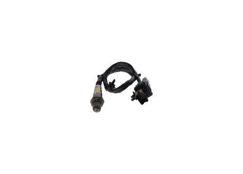 Oxygen Sensor | BOS15667