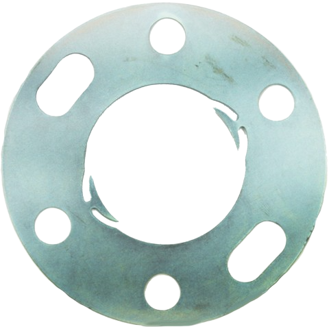 Standard Flywheel Shim | 114FWS-4