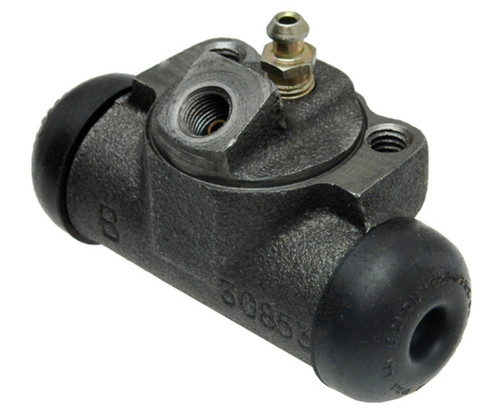 Element3 Drum Brake Wheel Cylinder | RAYWC37342
