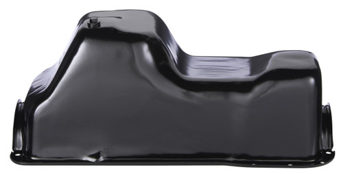 Engine Oil Pan | SPEFP07A