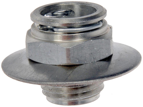 Transmission Connector | DOR800-619