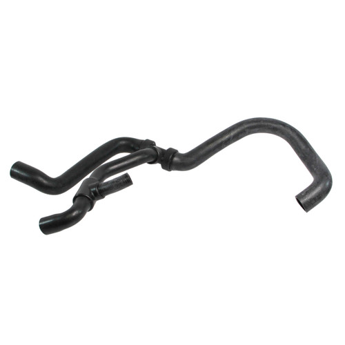 Radiator Hose | REICHR0012R