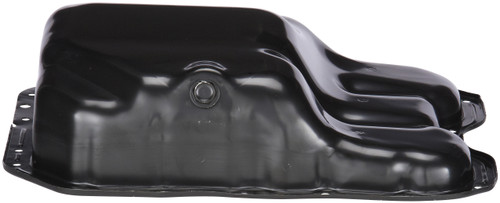 Engine Oil Pan | SPEHYP05C