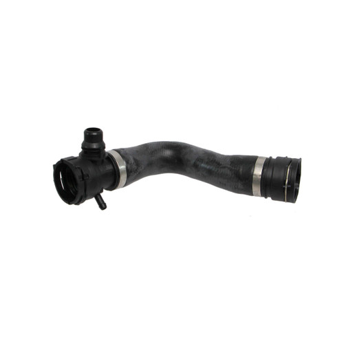 Radiator Hose | REICHR0405R