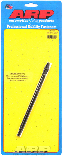 Oil Pump Driveshaft Specialty Kit | 913154-7904