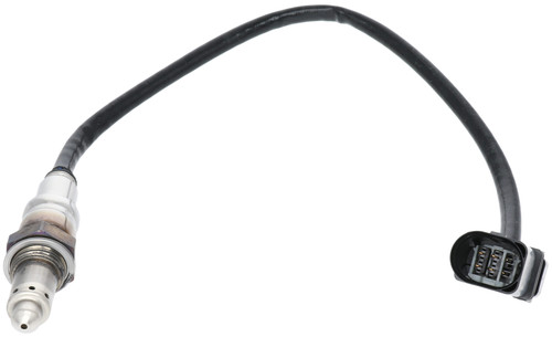 Direct Fit 5-Wire A/F Sensor | NGK27103