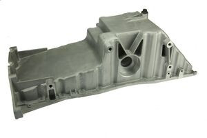 Engine Oil Pan | UROGM1415239
