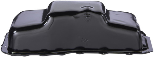 Engine Oil Pan | SPECRP05B
