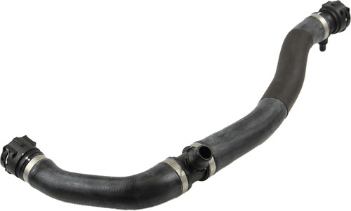 Radiator Hose | REICHR0860