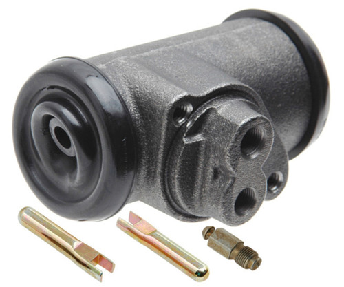 Element3 Drum Brake Wheel Cylinder | RAYWC24489