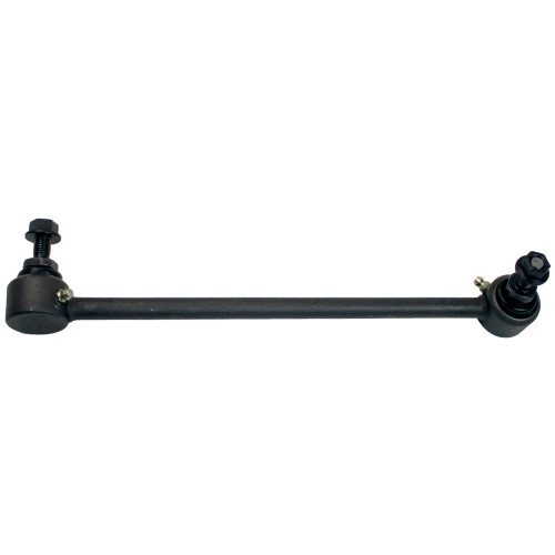 Front Right Suspension Stabilizer Bar Link | MOOK80859