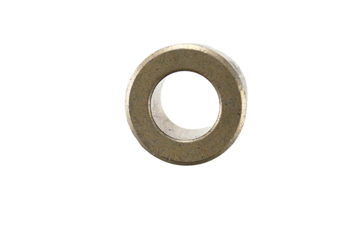 Pilot Bushing | 114PB-79