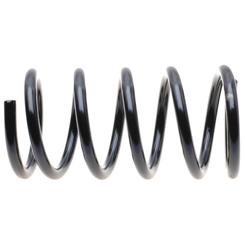 Coil Spring Set | MOO81137