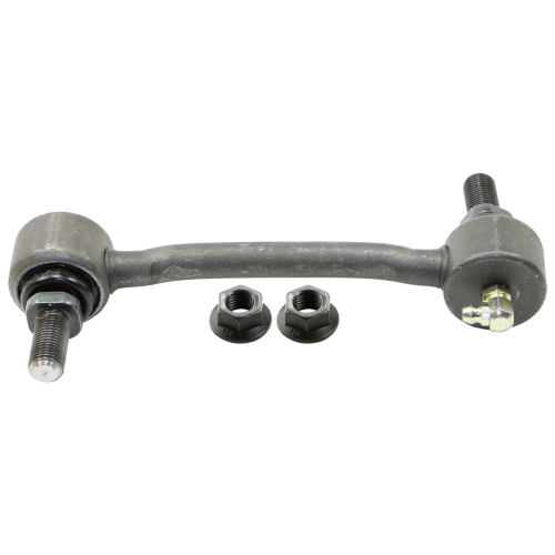 Front Suspension Stabilizer Bar Link | MOOK80949