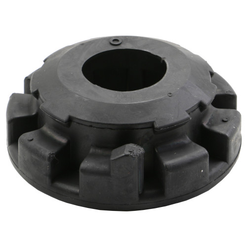 Front Lower Coil Spring Insulator | MOOK160041