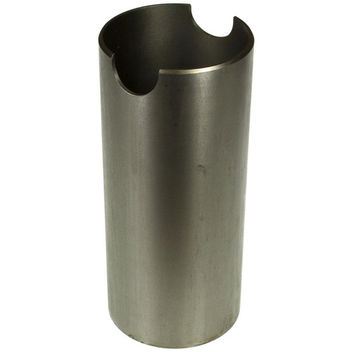 Stock Replacemet Engine Cylinder Liner | 978CSL152N