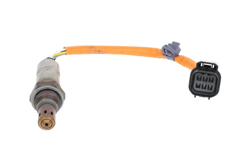 Direct Fit 5-Wire A/F Sensor | NGK27041