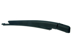 Rear Windshield Wiper Arm/Blade | UROFD0818583