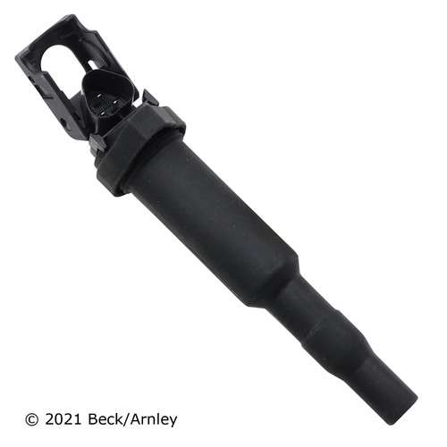 Direct Ignition Coil | BEC178-8508