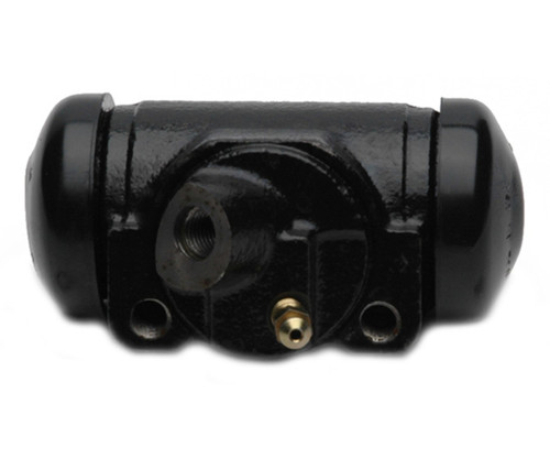 Element3 Drum Brake Wheel Cylinder | RAYWC36018