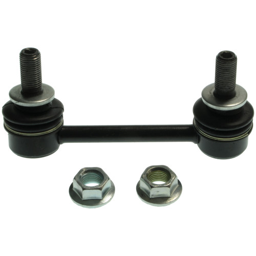 Front Right; Rear Right Suspension Stabilizer Bar Link | MOOK750419