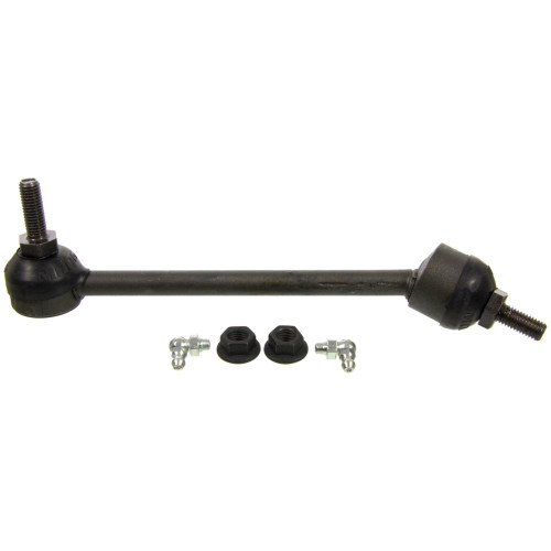 Suspension Stabilizer Bar Link | MOOK750340