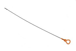 Oil Dipstick | UROURO-016846