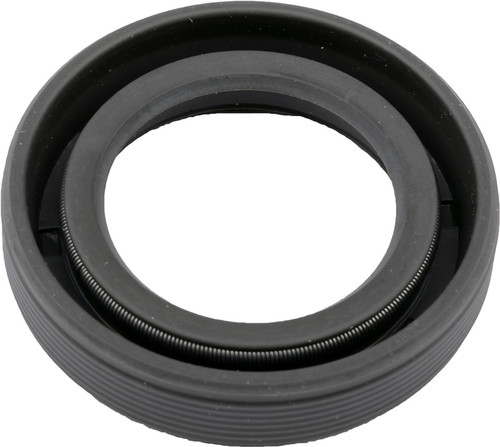 Engine Oil Pump Seal | SKF7918