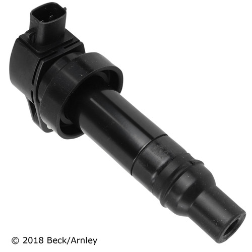 Direct Ignition Coil | BEC178-8354