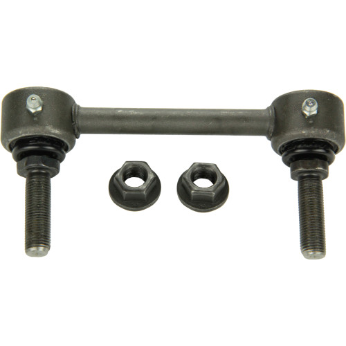 Front Suspension Stabilizer Bar Link | MOOK750185