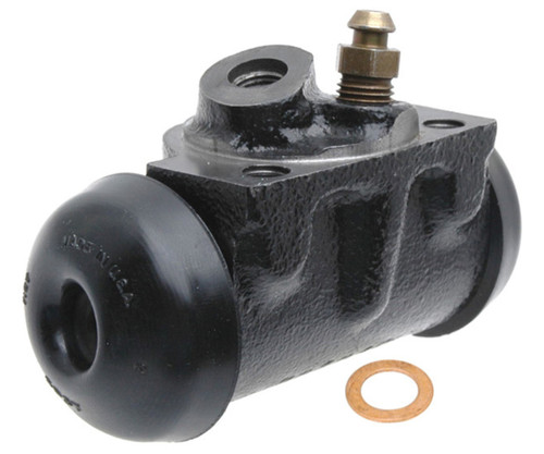 Element3 Drum Brake Wheel Cylinder | RAYWC36060