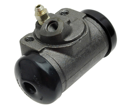 Element3 Drum Brake Wheel Cylinder | RAYWC37083