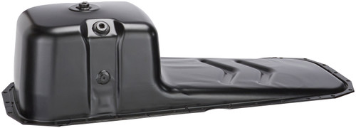 Engine Oil Pan | SPECMP08A