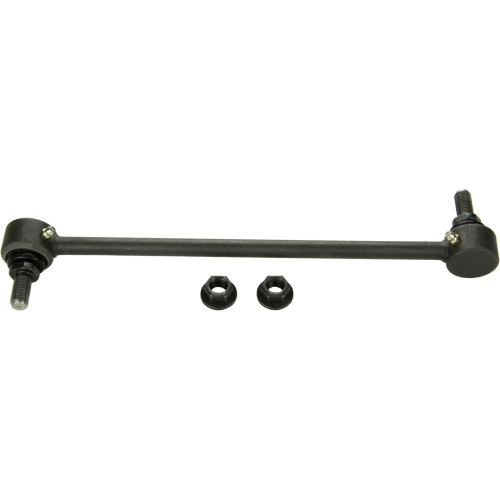 Front Suspension Stabilizer Bar Link | MOOK750298