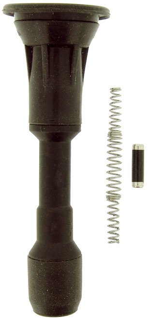 Direct Ignition Coil on Plug Boot | NGK59001