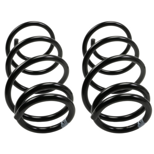 Front Coil Spring Set | MOO81716