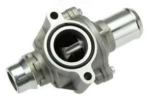Thermostat Assembly | UROFD0717134